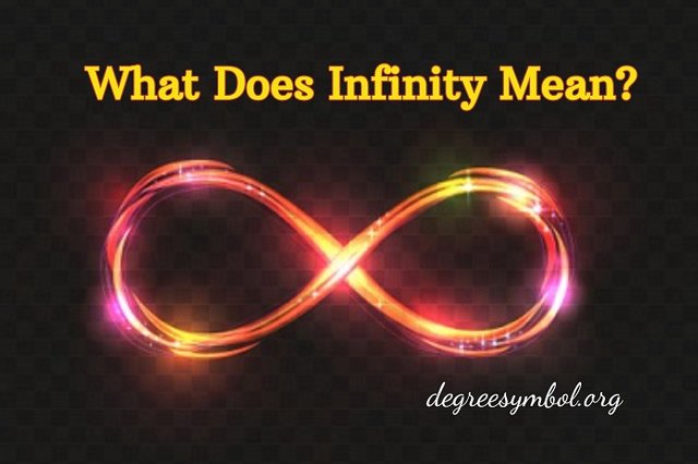 What does Infinity Mean.jpg