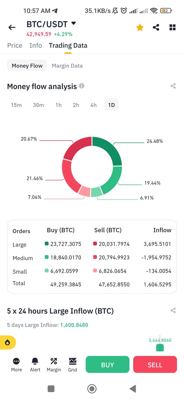 Screenshot_2023-12-19-10-57-02-056_com.binance.dev.jpg