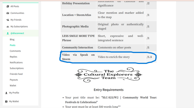 Screenshot (4463).png