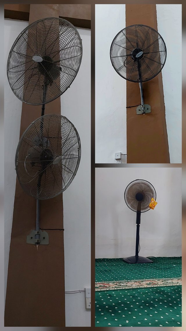 1001142697.jpg