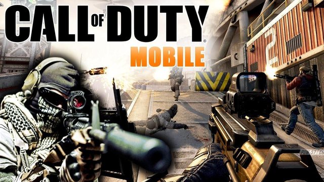 Télécharger Jeu Call of duty mobile avant son lancement officiel (1).jpg