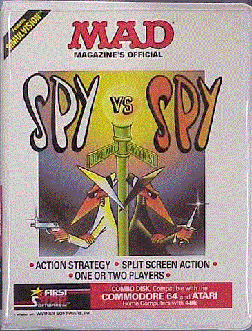 spy2.GIF