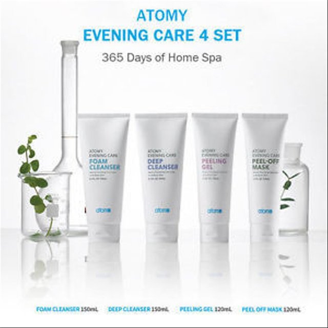 Atomy_Evening_Skin_Care_4_Set.jpg