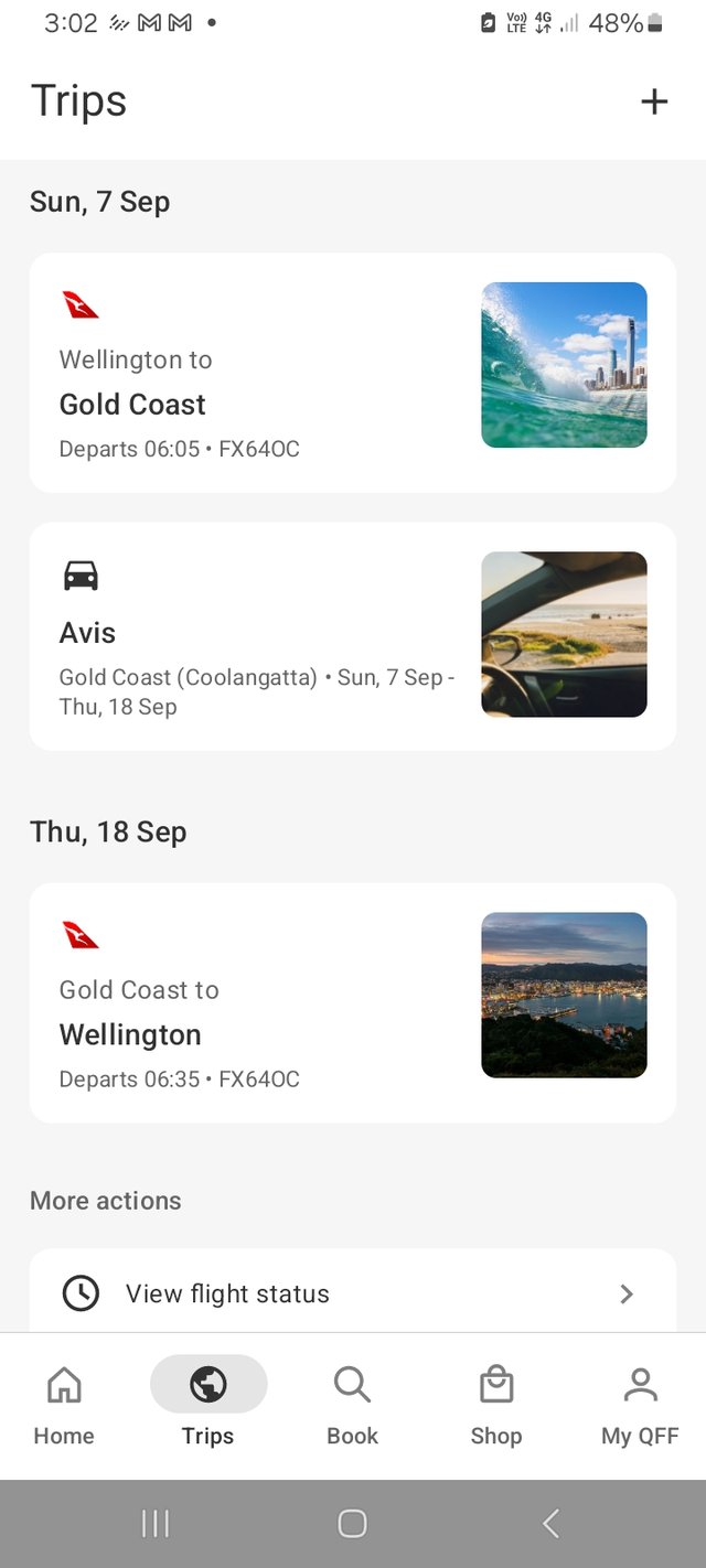 Screenshot_20250830_150201_Qantas.jpg