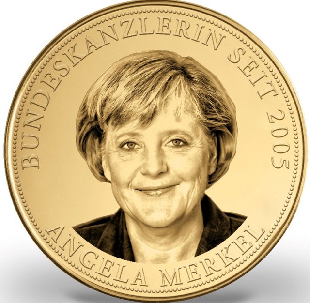 GoldMerkel.jpg