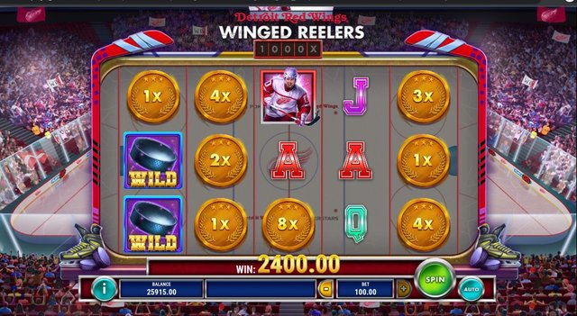 detroit-red-wings-slot-game-online-casino-canada-gameplay.jpg