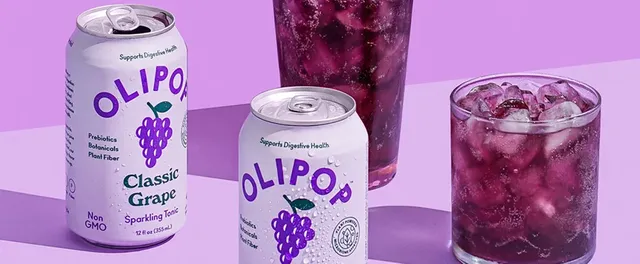 OLIPOP-Soda-Review.webp