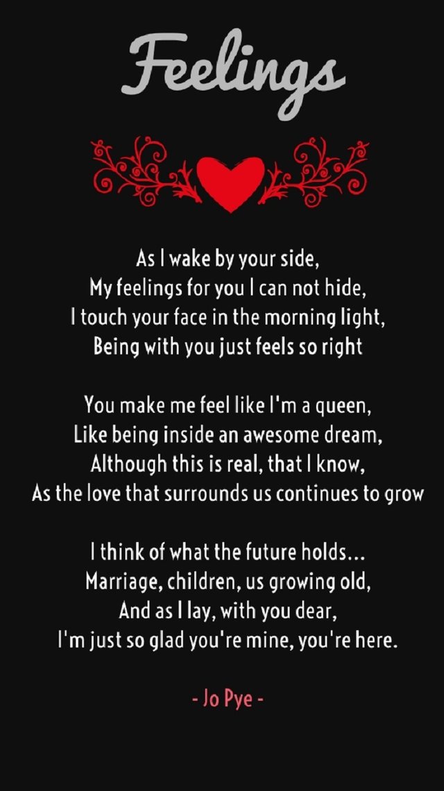 valentines-day-poems-for-husband.jpg