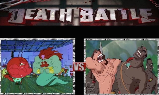 create_your_own_death_battle_psd_v2_by_death_driver_5000_dbdgpa6-fullview (12).jpg