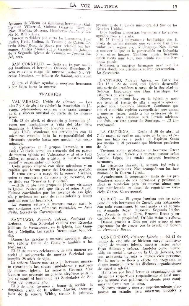 La Voz Bautista - Junio 1950_19.jpg