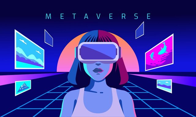 Metaverse in Media and Entertainment.jpeg