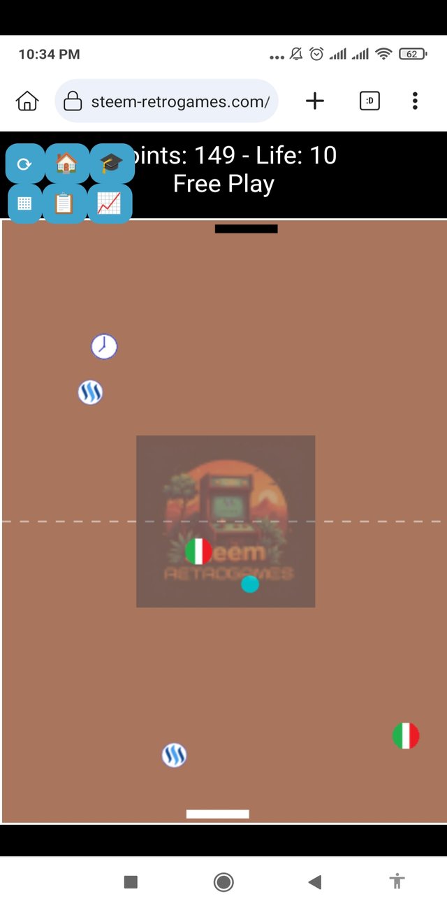 Screenshot_2025-10-06-22-34-34-830_com.kiwibrowser.browser.jpg