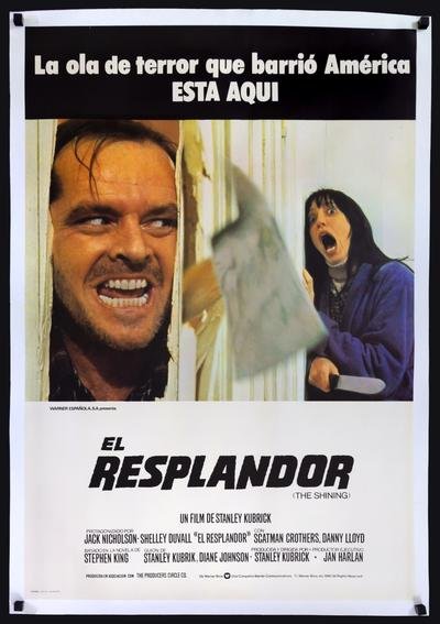 shining_1980_spain_linen_original_film_art_400x.jpg