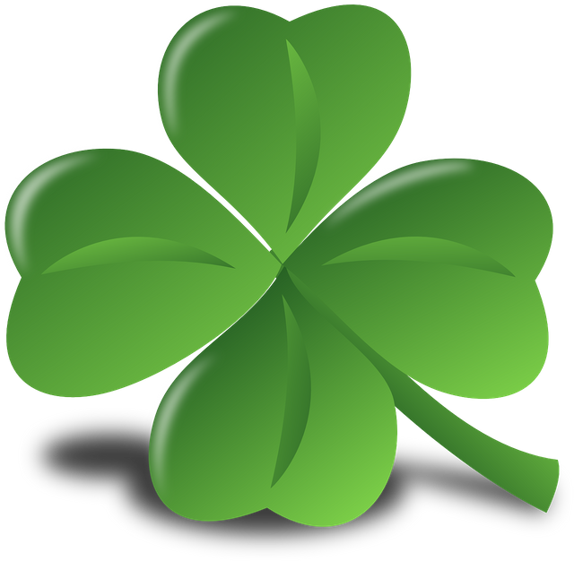 four-leaf-clover-152047_1280.png