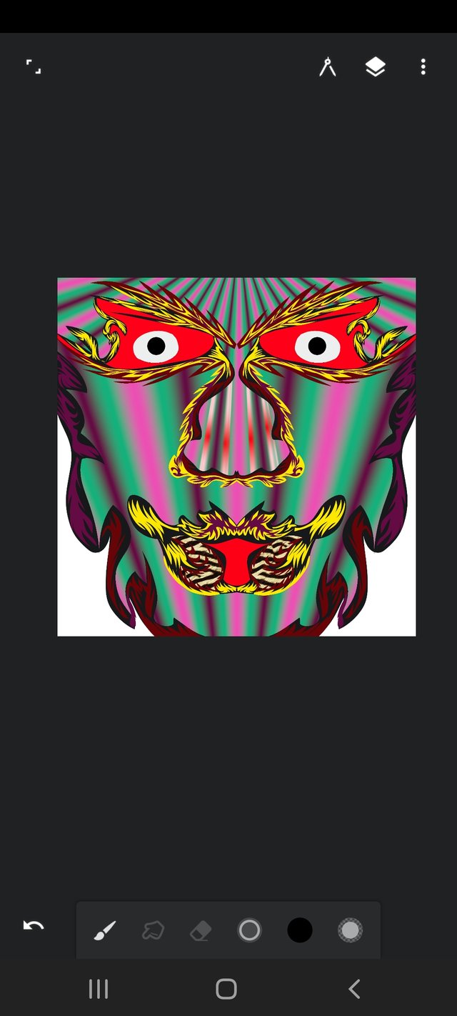 Screenshot_20250319-192942_Painter.jpg