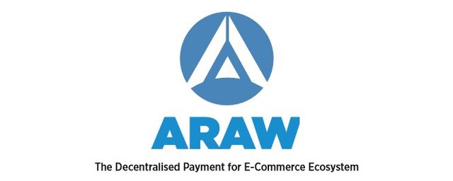 Araw logo.jpg