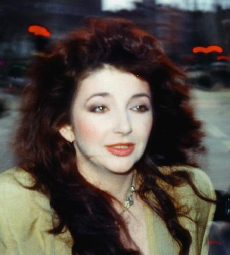 kate-bush.png