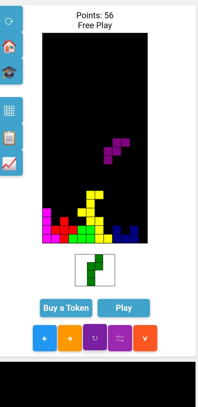 Screenshot_20251013_141227_Chrome.jpg