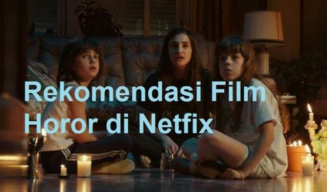 rekomendasi-netflix.jpg