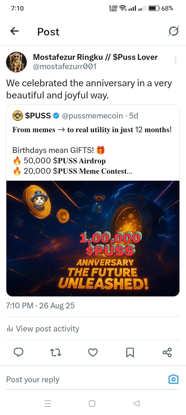 Screenshot_2025-08-26-19-10-24-38_0b2fce7a16bf2b728d6ffa28c8d60efb.jpg