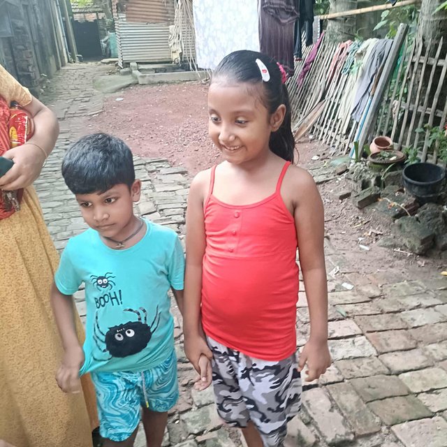 3ebf2dd2-bdc9-4ae0-9d18-a0b779a190ec.jpeg