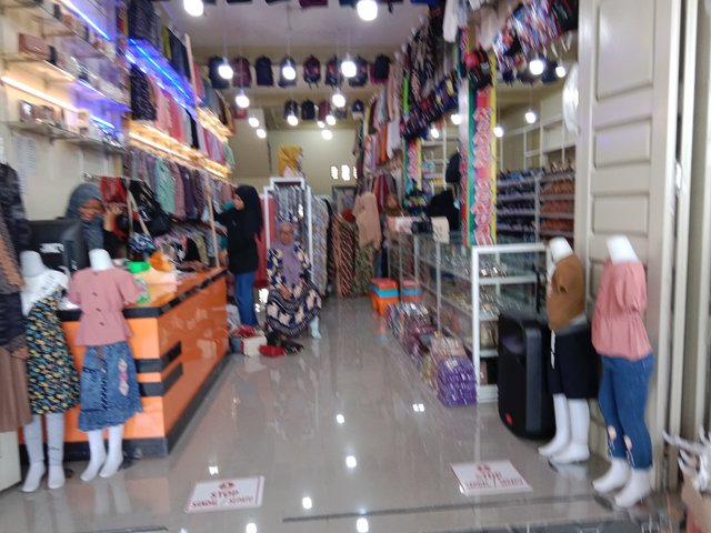 IMG_20230130_112613.jpg
