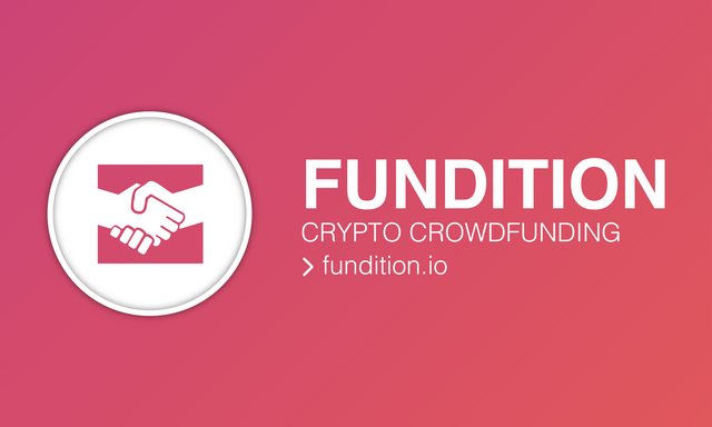 Fundition Thumbnail-01.png