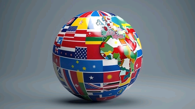 globe-international-world-flags_882954-29189.jpg