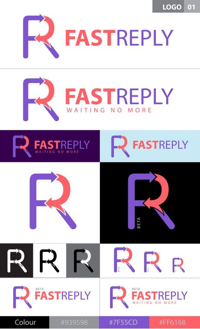 Master Design FastReply Logo-1.jpg