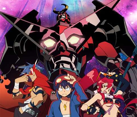 doss_gurrenlagann1.jpg