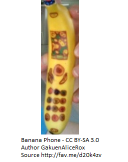 banana_phone_by_gakuenalicerox — kopia.png