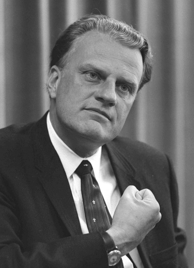 billy-graham-393749_1920.jpg