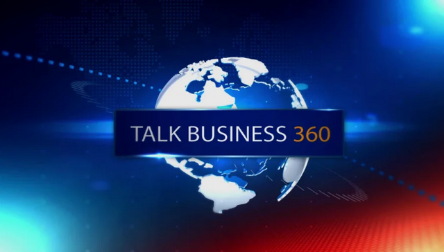 talk business 360.PNG