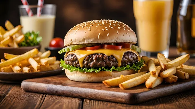 cheese-burger-8770017_1280.webp