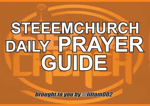 liltom prayer guide.jpg
