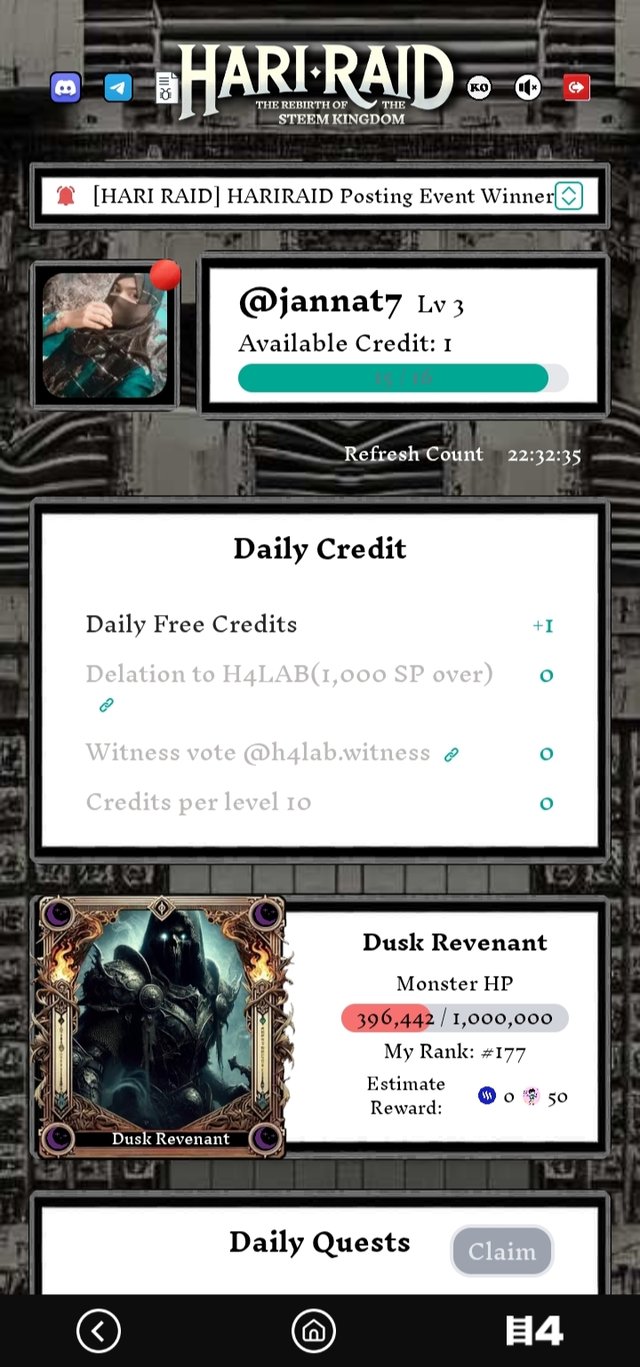 1000043343.jpg