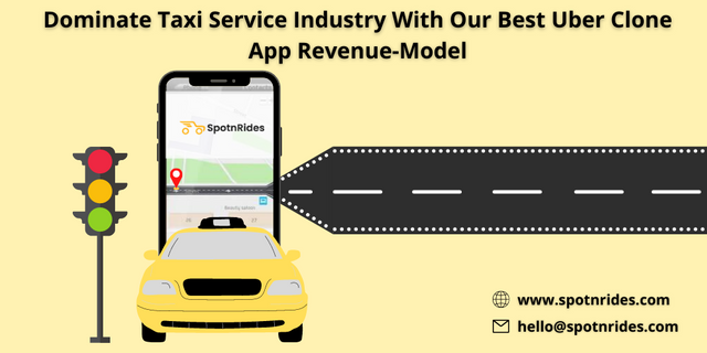 Dominate-Taxi-Service-Industry-With-Our-Best-Uber-Clone-App-Revenue-Model-1.png