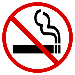 No_smoking_symbol.png