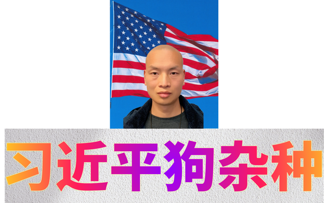 习近平狗杂种&Me16.png