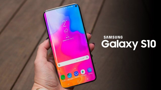 samsung galaxy s10.jpg