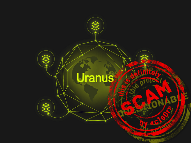 uranus_Q_S.png