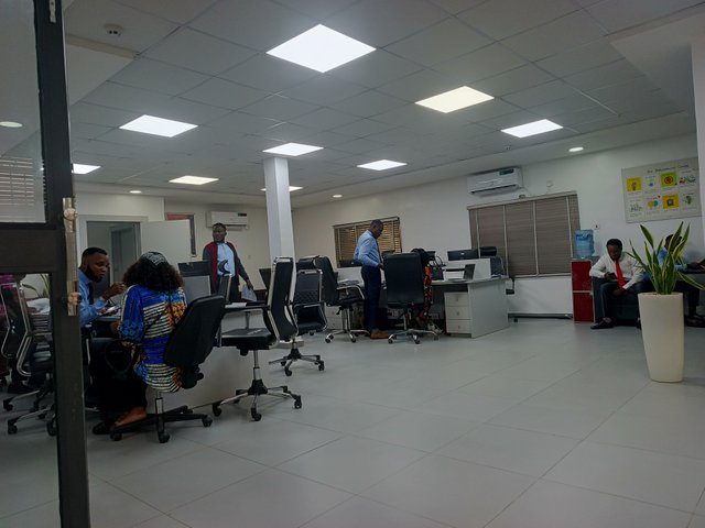 IMG_20250708_083344_043.jpg