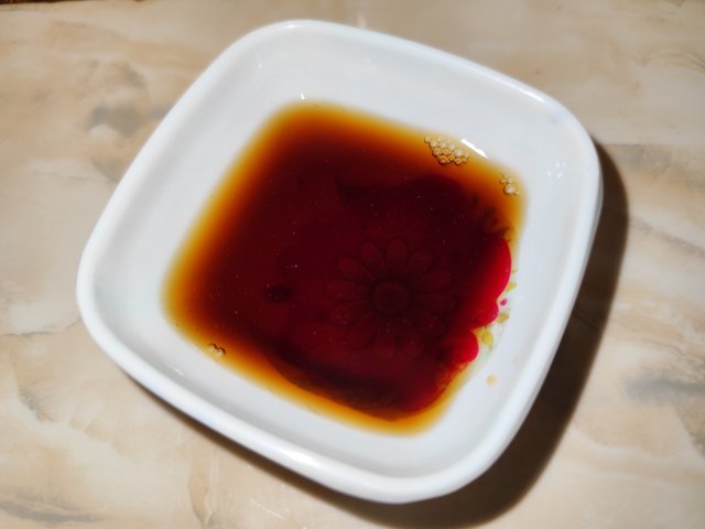 IMG_20251001_110800.jpg
