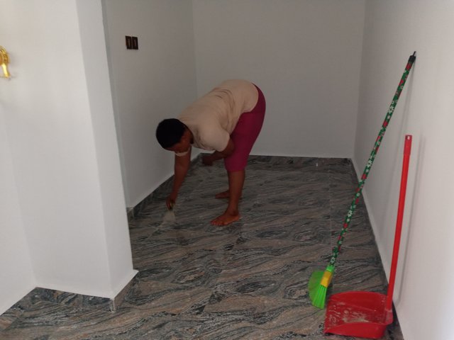 1000020663.jpg