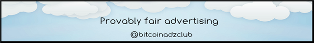 bitcoinadzclub02brdr800x111.png