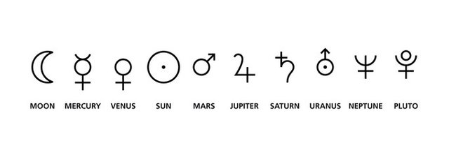 planets symbols.jpg