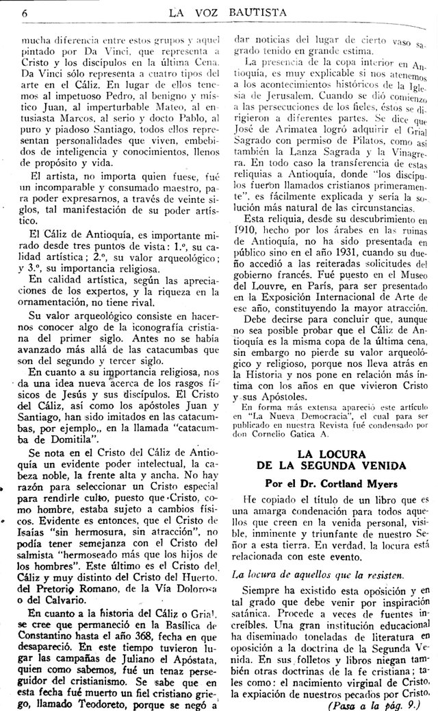 La Voz Bautista - Diciembre 1934_4.jpg
