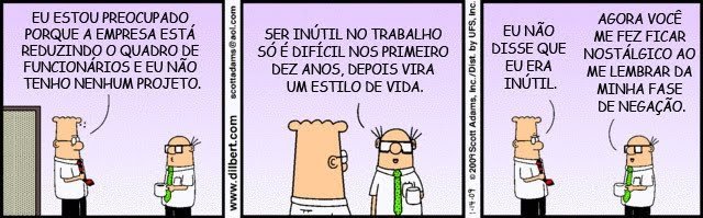 dilbert_2009_01_141 (1).jpg