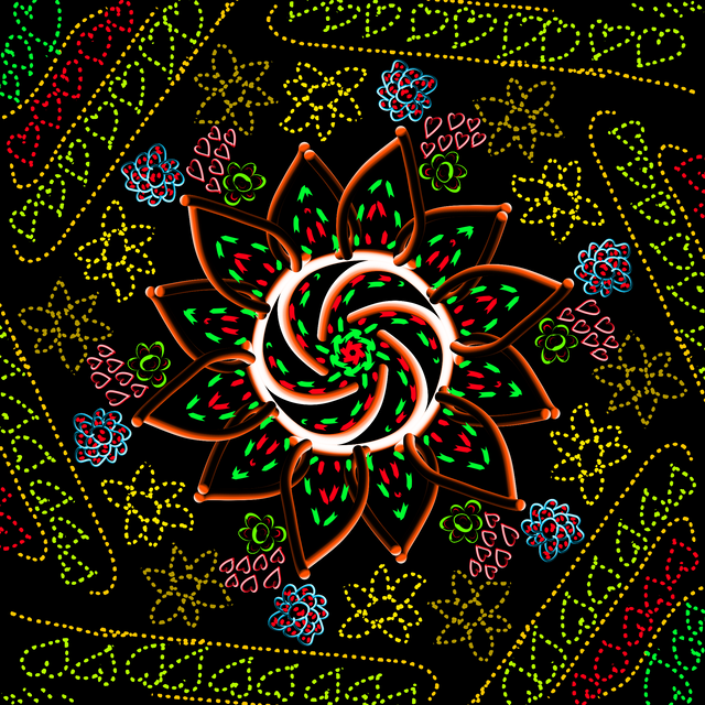 ফফফফ.png