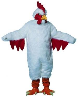 Supreme-White-Chicken-Suit-Costume.jpg